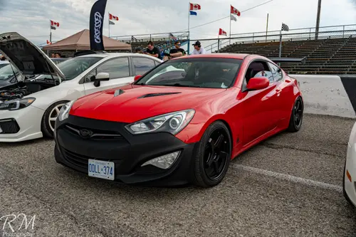 2024Trinity Auto photo 56